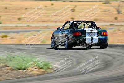 media/Jun-28-2025-Speed Ventures (Sat) [[42b060a0d4]]/4 Yellow Group/Session 4 Turn 4/